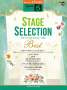 STAGEA Vol.113 STAGE Selection Best G5